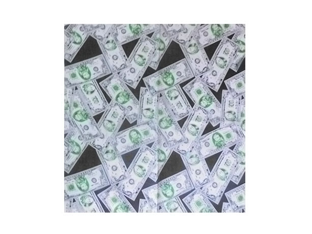 頭巾系列